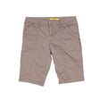 8Light Brown