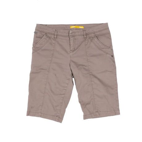 8Light Brown
