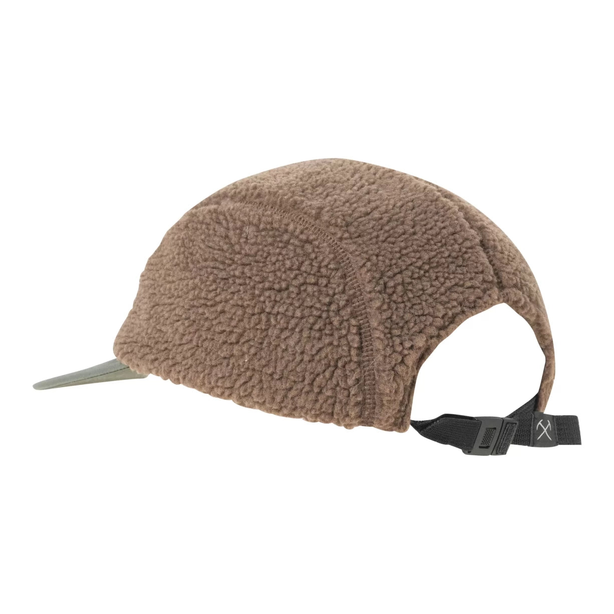 AdjustableBrown