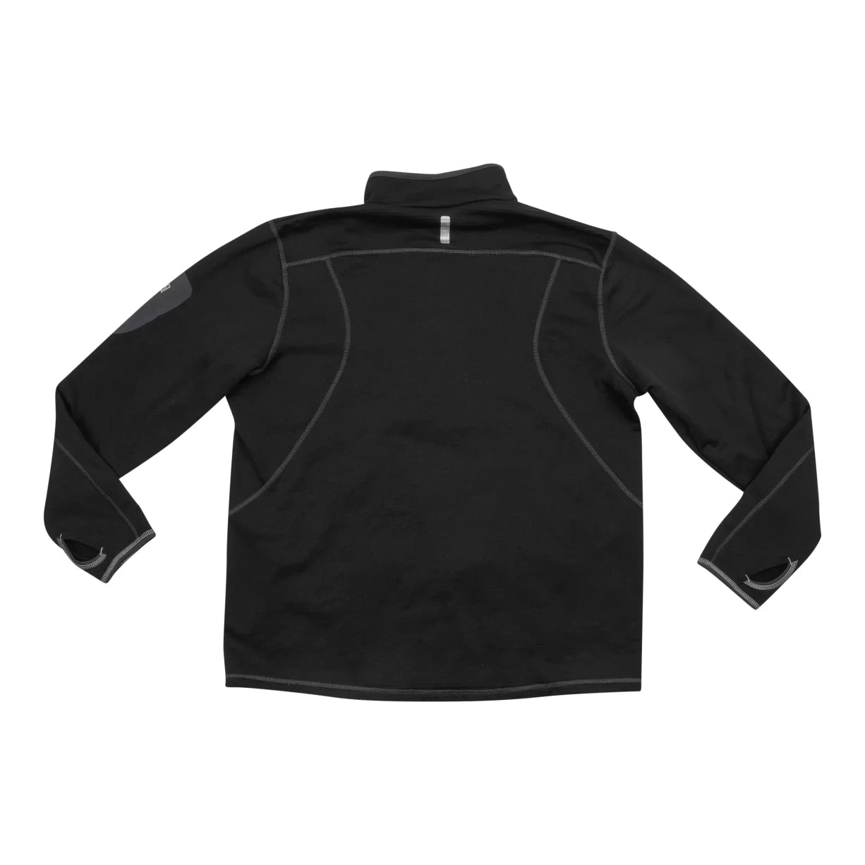 LBlack