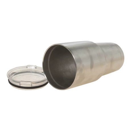 30ozAluminum