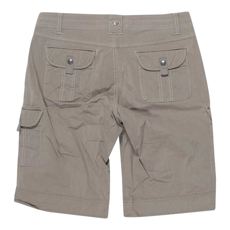 10Khaki