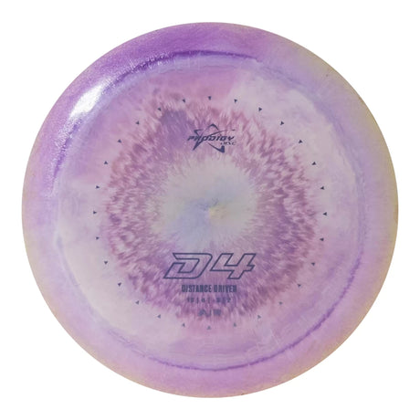 One SizePink