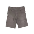 30Brown