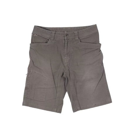 30Brown