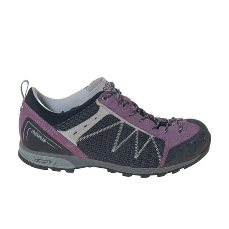 7Purple