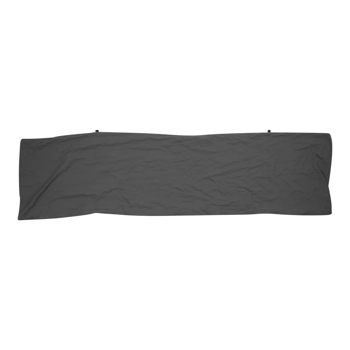 OneGrey