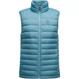 MCreek Blue