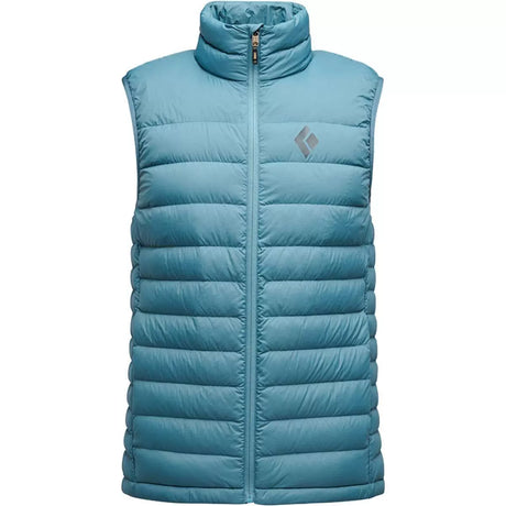 MCreek Blue