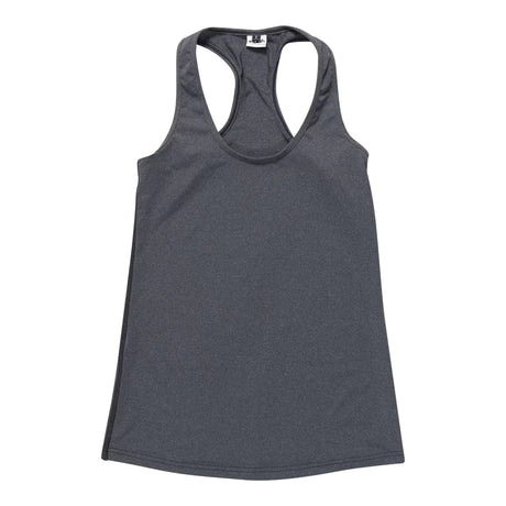 SDark Gray