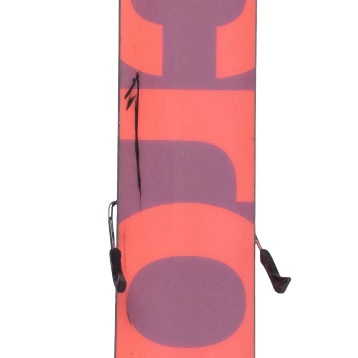 178cmOrange