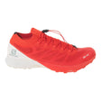7.5Red/White