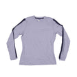 LLavender