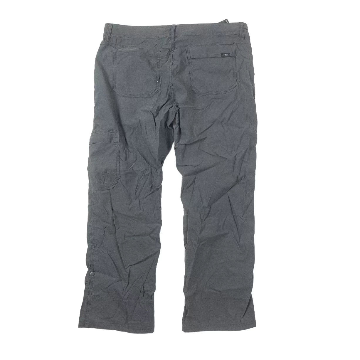 36.0Grey
