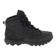 6.5Black