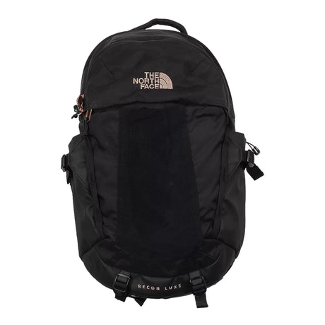 One SizeBlack