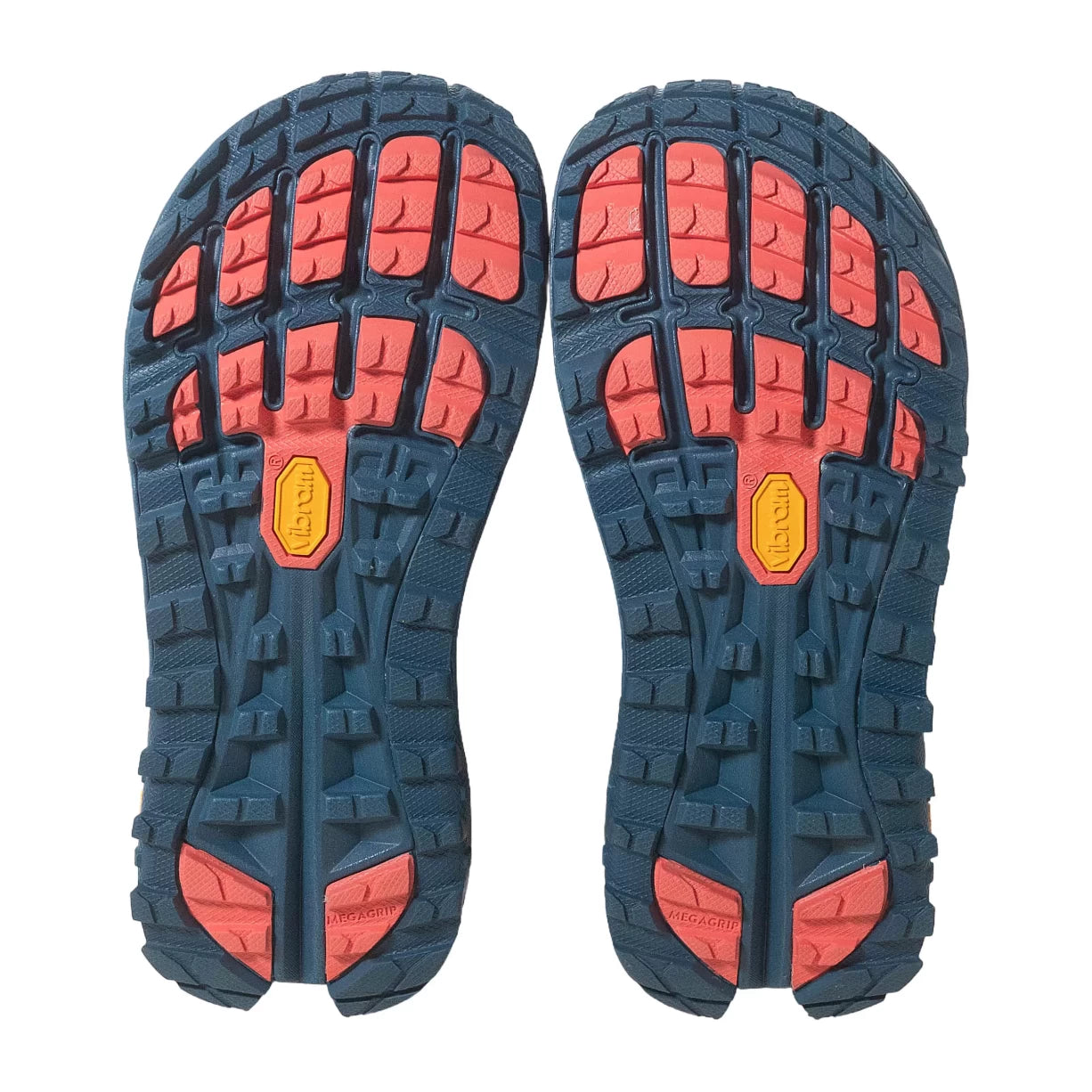7.5Red/Blue