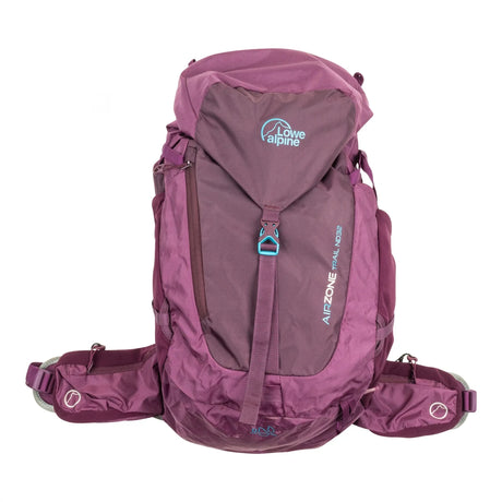 One SizePurple
