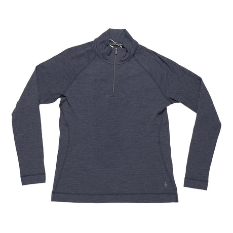 XLGrey