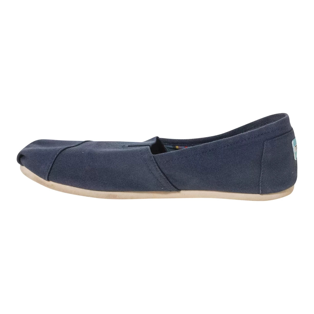 9.5Navy