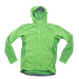 MGreen