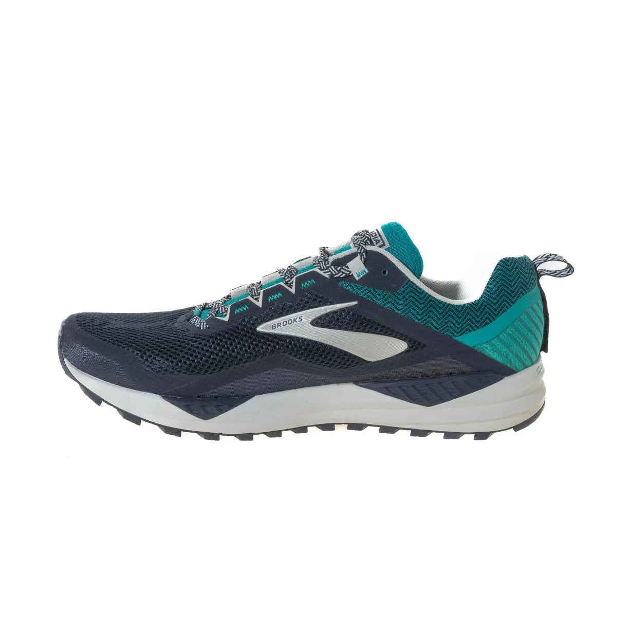 11.5Blue