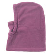 One SizePurple