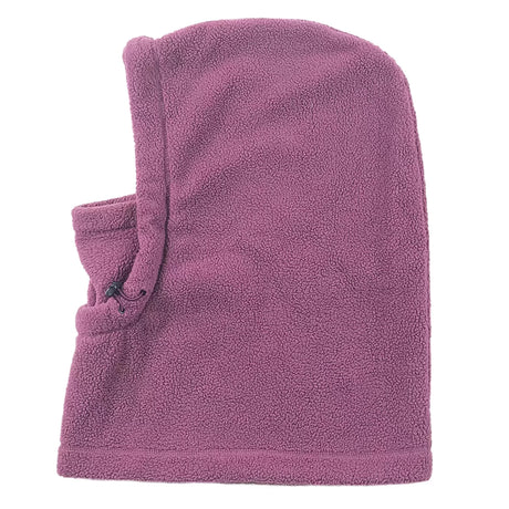 One SizePurple