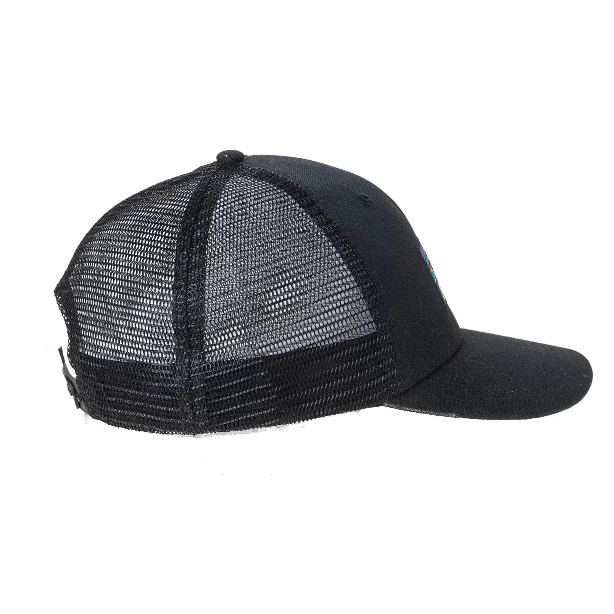 AdjustableBlack