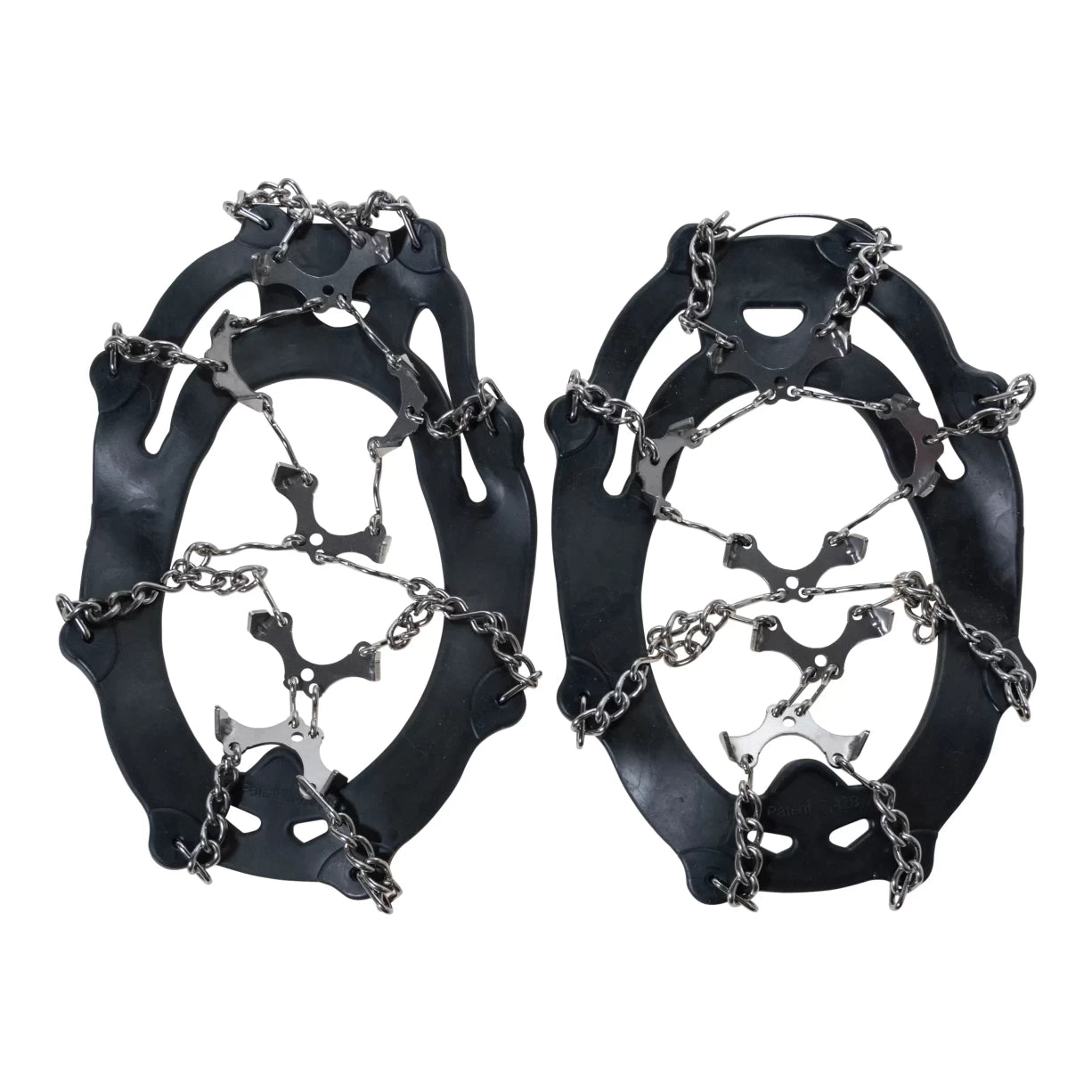 XLBlack/Silver