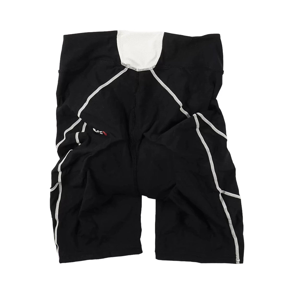 LBlack