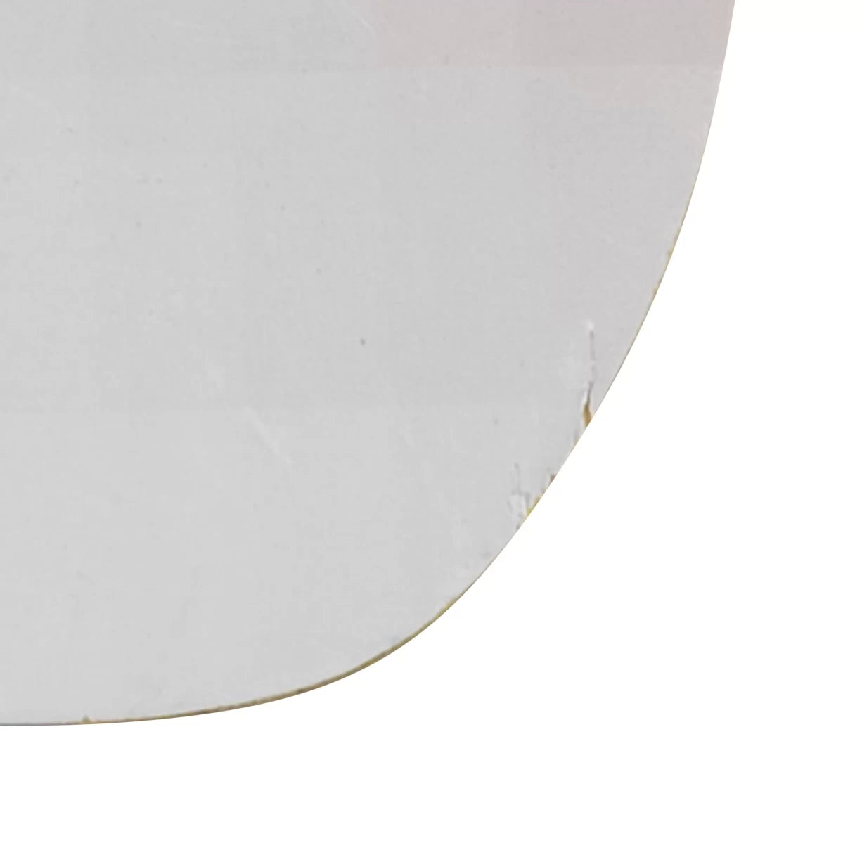143cmWhite