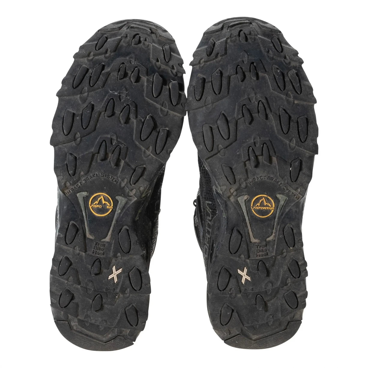 11.5Black