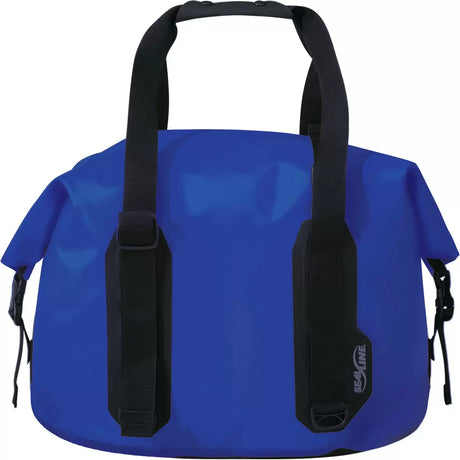 25 LBlue