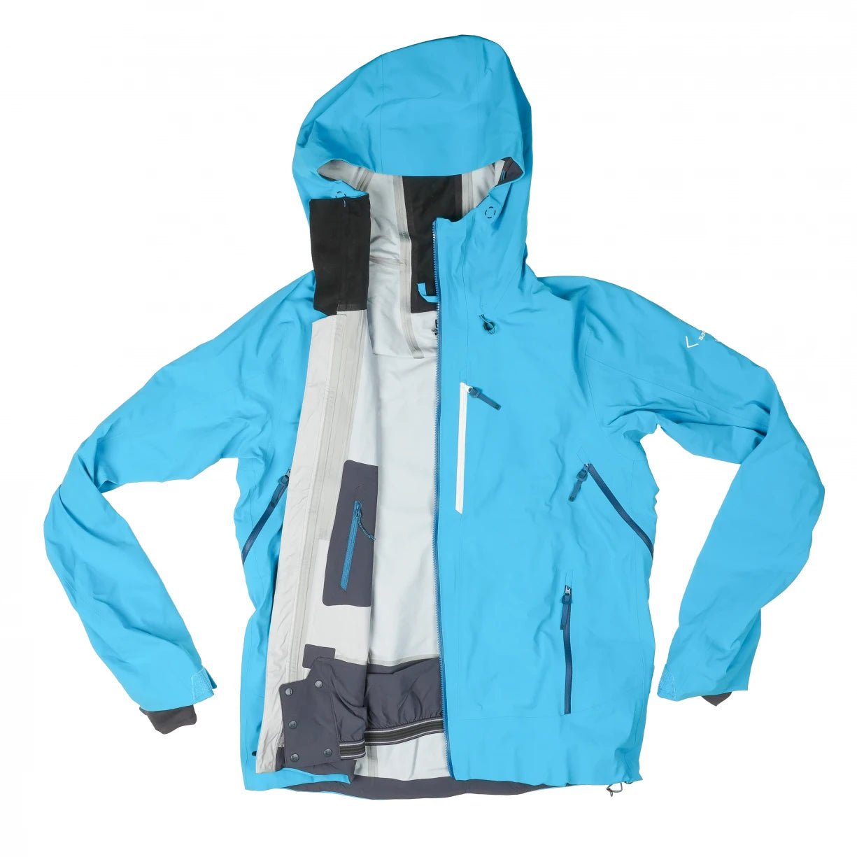 XLLight Blue