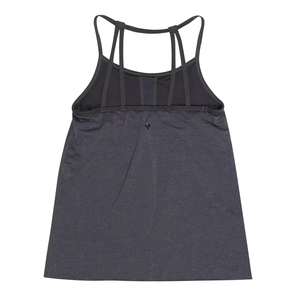 Estimated size SGrey