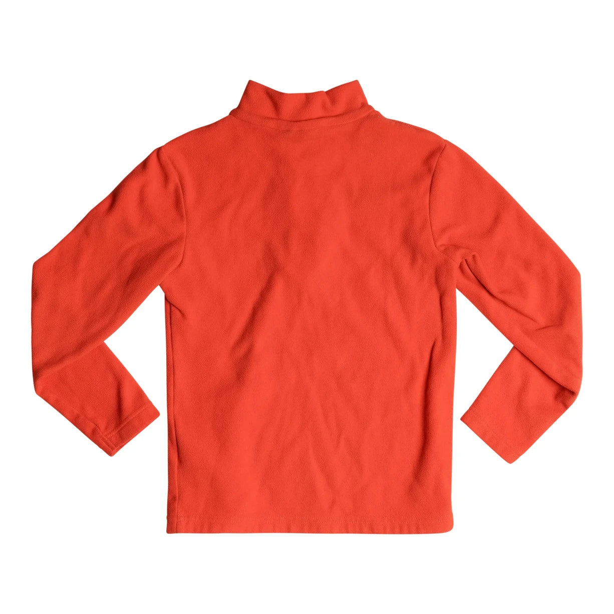 7/8Red Orange