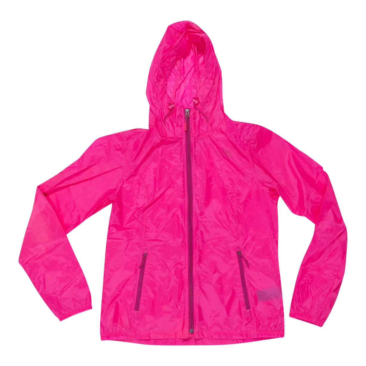 MHot Pink