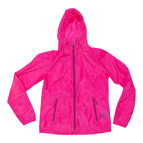 MHot Pink