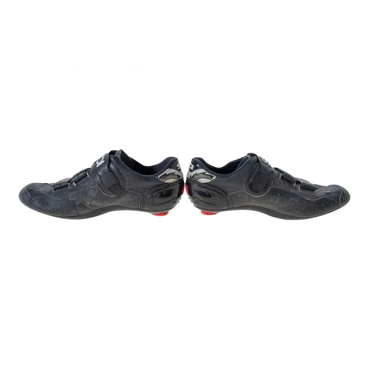 42Black