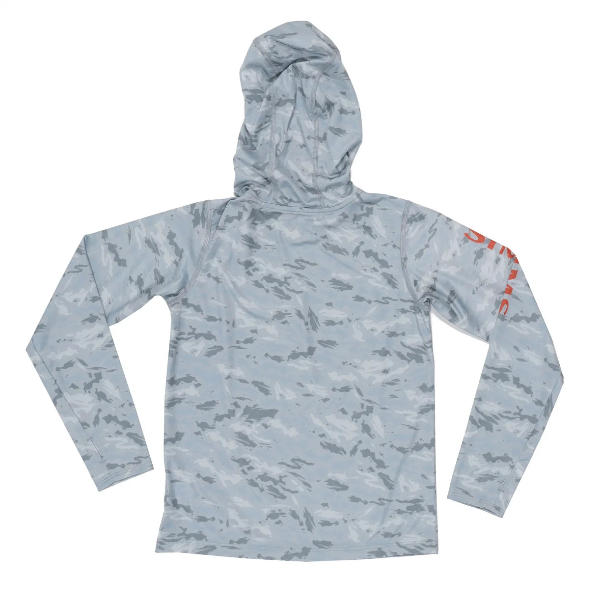 MCamo