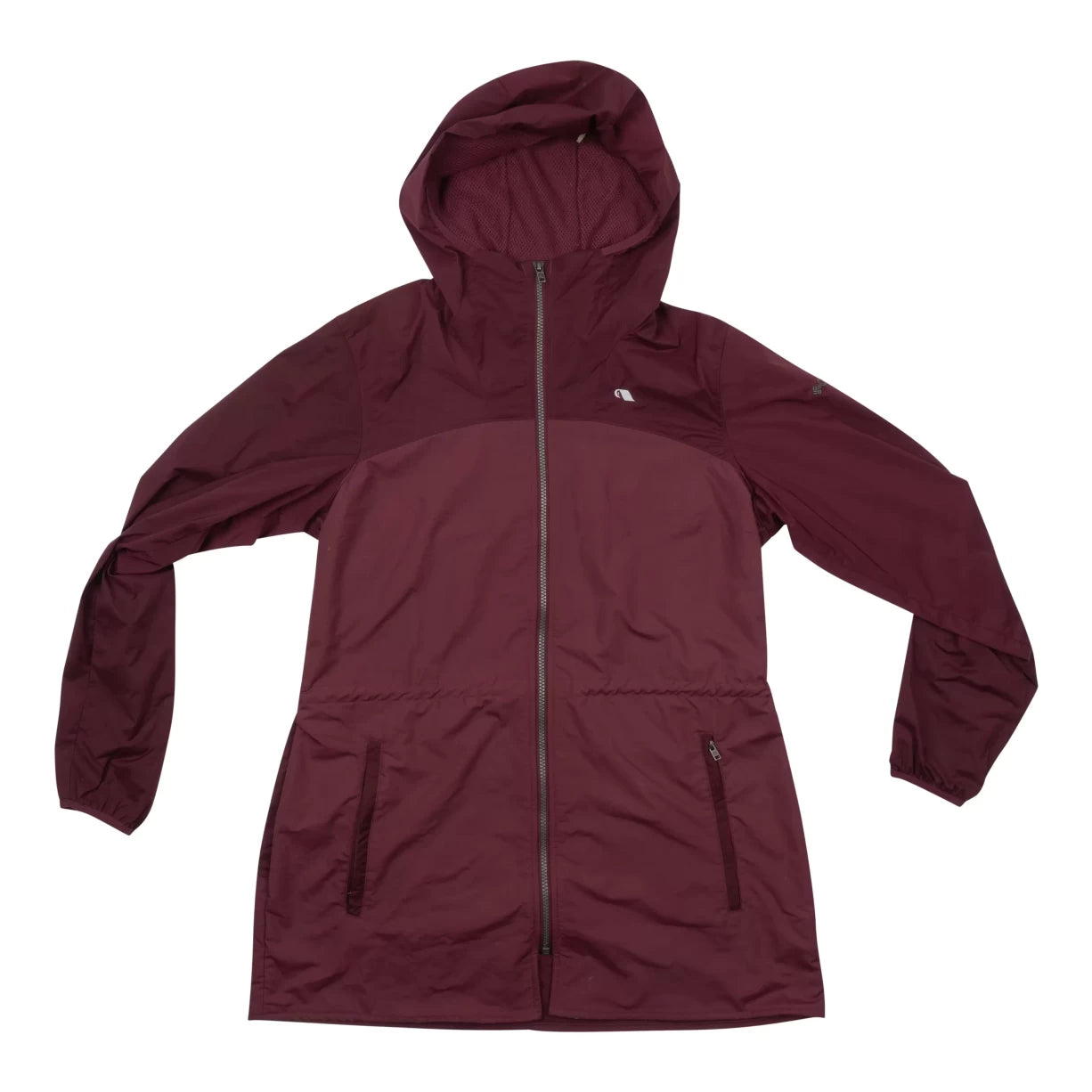 LMaroon