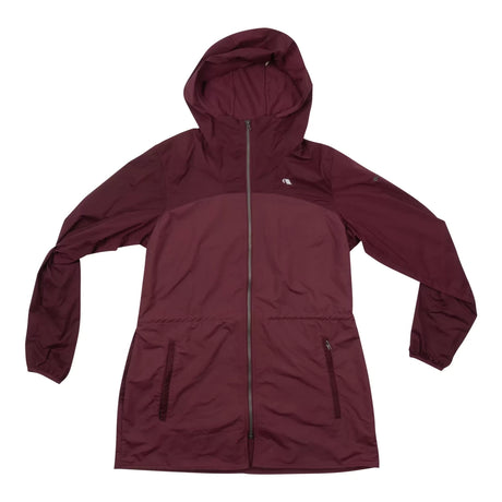 LMaroon