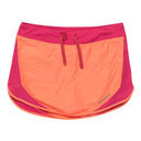 XSOrange