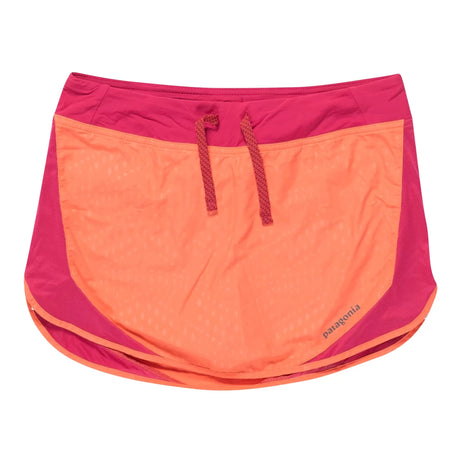 XSOrange