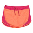 XSOrange