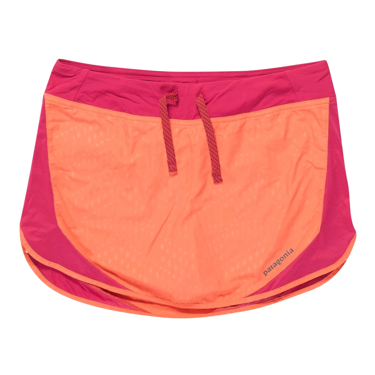 XSOrange