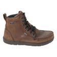 10Brown