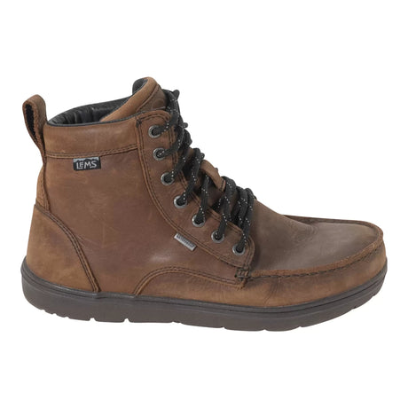10Brown