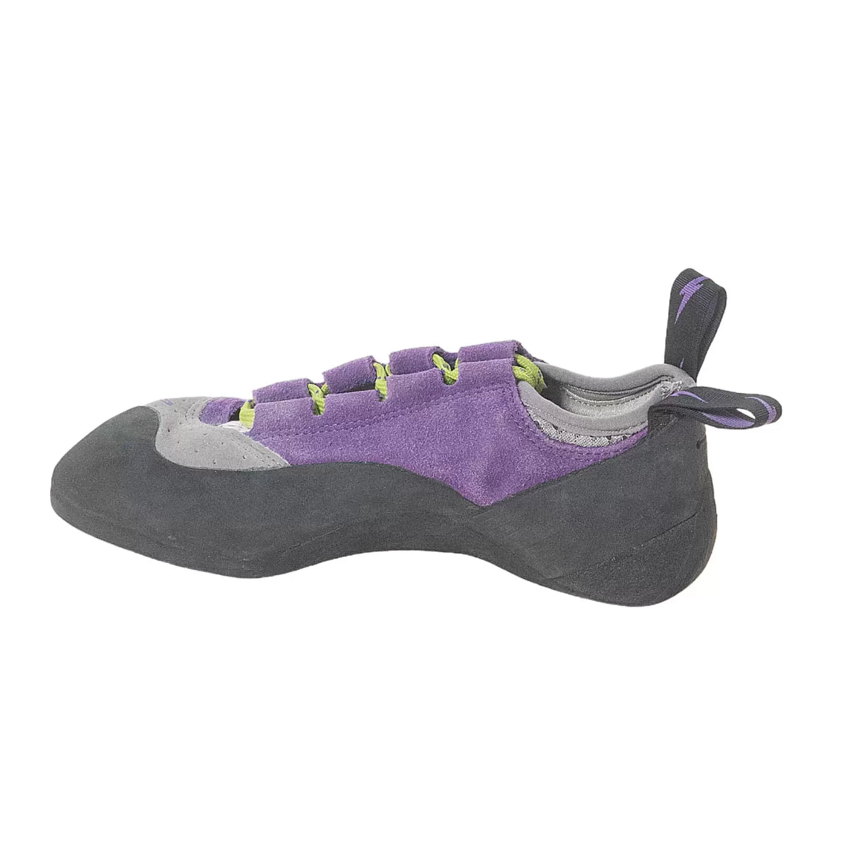 38Purple